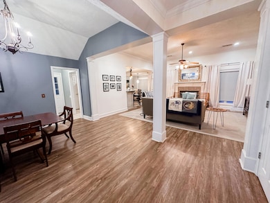 73 Hazelnut Cir, Columbus, MS 39705 - photo 3