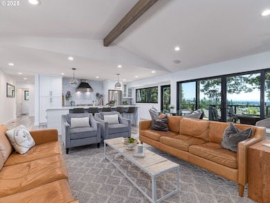 4000 Ridge Ln, West Linn, OR 97068 - photo 5