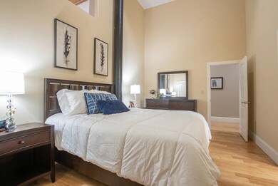 300 Canal St unit 1-303, Lawrence, MA 01840 - photo 6