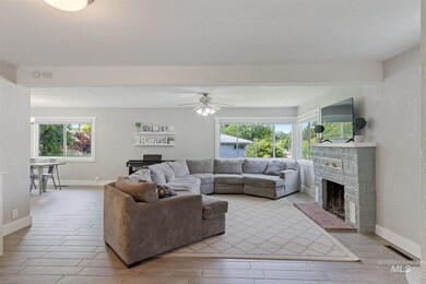 1303 Holly St, Nampa, ID 83686 - photo 7