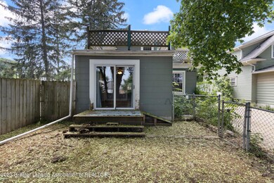 5-web-or-mls-712-newton-st