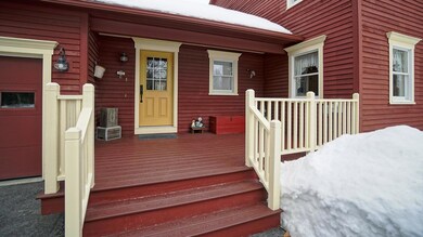 1 River Meadows Circle (10)