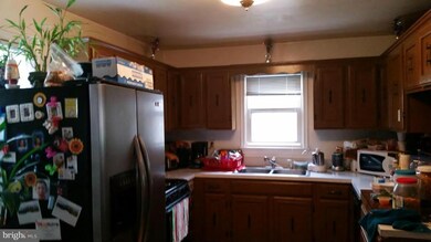 8015 Old Centreville Rd, Manassas, VA 20111 - photo 6