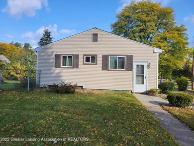 4722 Burchfield Ave, Lansing, MI 48910 - photo 2