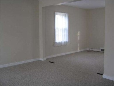 34 Assabet Dr, Northborough, MA 01532 - photo 5