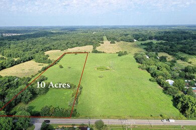 Hwy H Springfield 10 acres2