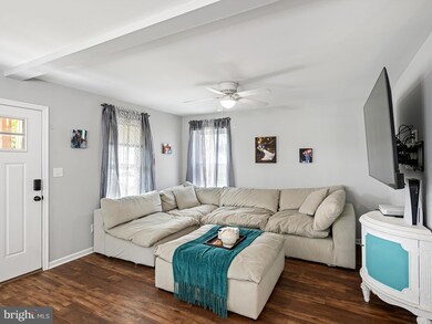 202 Harrington Ave, Harrington, DE 19952 - photo 7