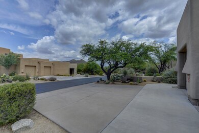 9224 E Whitethorn Cir unit 612, Scottsdale, AZ 85266 - photo 3