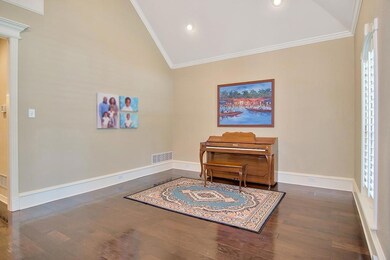 904 Hanover Dr, Southlake, TX 76092 - photo 4