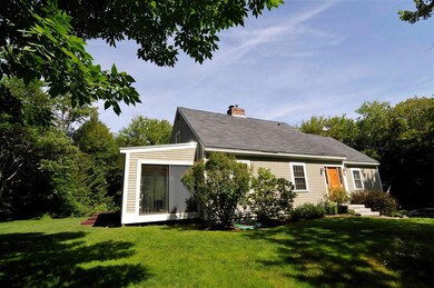 40 Laurel Ln, New London, NH 03257 - photo 3