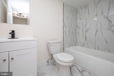 205 K Hampton Ave, Southampton, PA 18966 - photo 7