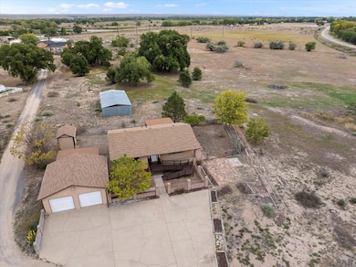 207 Autobee Ln, Avondale, CO 81022 - photo 5