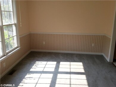 4804 Belfield Cir, North Chesterfield, VA 23237 - photo 3