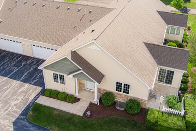 2182 Waterbury Ln E unit 2182, Sycamore, IL 60178 - photo 4