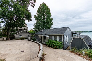 63286 Birch Rd Vandalia MI-large-015-004