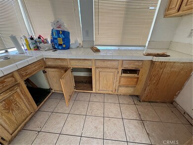 25125 Morning Dove Way, Moreno Valley, CA 92551 - photo 4