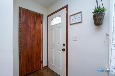 817 N Blanchard St, Findlay, OH 45840 - photo 6