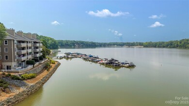 9817 Emerald Point Dr unit 7, Charlotte, NC 28278 - photo 4