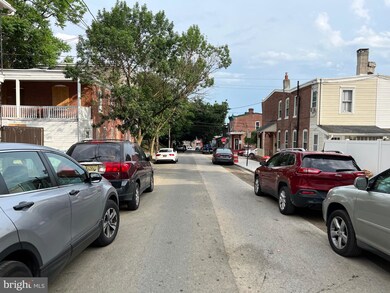 103 W 23rd St, Wilmington, DE 19802 - photo 2