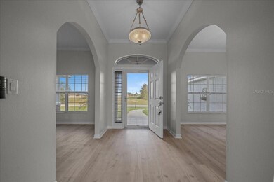 4850 SW 97th Place, Ocala, FL 34476 - photo 6