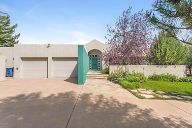 351 Longhorn Rd MLS-38