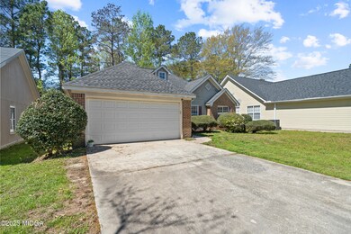 308 Foxcroft Ln, Macon, GA 31220 - photo 3
