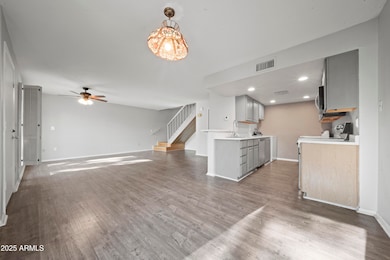 13226 N 3rd Place, Phoenix, AZ 85022 - photo 4