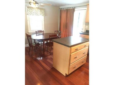 57 Allen Ave, Buxton, ME 04093 - photo 7