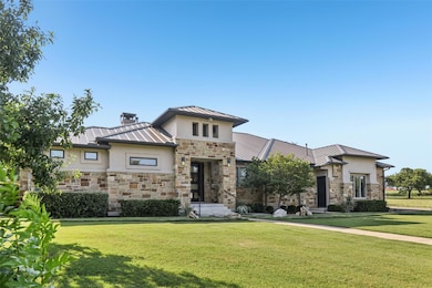 2404 Sailboat Pass, Spicewood, TX 78669 - photo 3