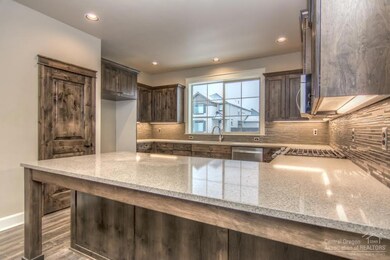 20893 SE Humber Ln, Bend, OR 97702 - photo 6