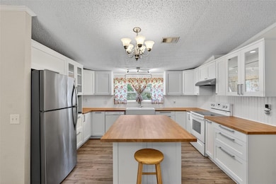 28 NE 558th Ave, Old Town, FL 32680 - photo 3