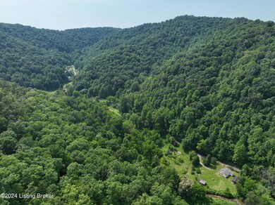 DJI_0174