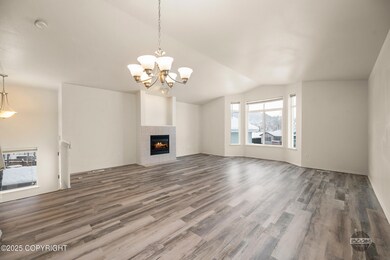 8943 Meadow Park Cir, Eagle River, AK 99577 - photo 5