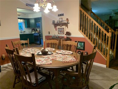 70 Broad Mountain View Dr, Jim Thorpe, PA 18229 - photo 7