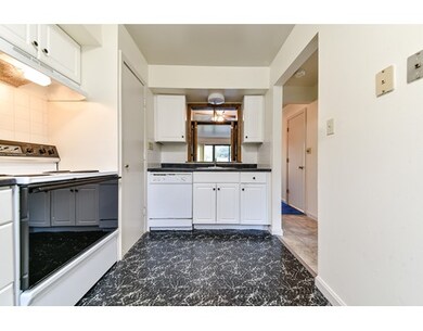 901 Windsor Dr unit 901, Framingham, MA 01701 - photo 7