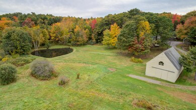 20 Harriman Farm Rd Cape-large-003-061-A