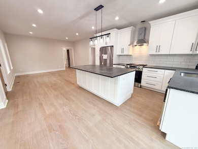 305 Lincoln St, Berlin, CT 06037 - photo 6