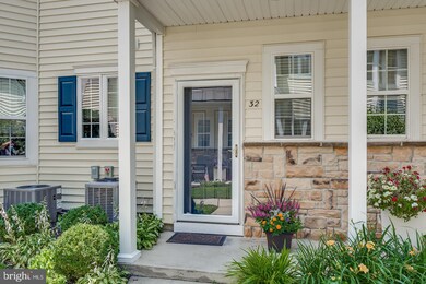 32 Pelican Place unit D32, West Deptford, NJ 08086 - photo 4