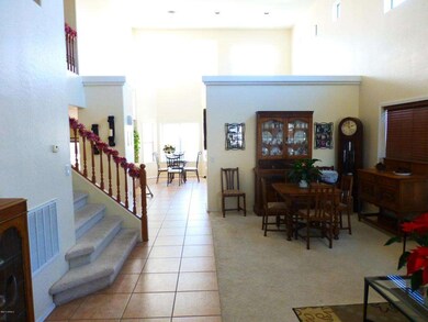 P1050908