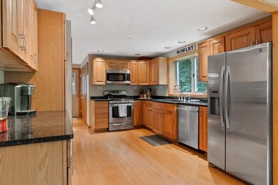 14 Brook St, Rowley, MA 01969 - photo 7