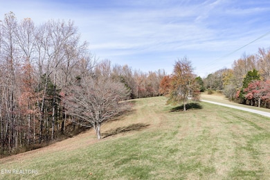 13.31 AC Austin Ridge Rd, Baxter, TN 38544 - photo 4