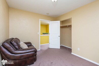 Bedroom 3 20190409-DW-45522-SMALL