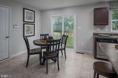 120 Crimson Ave, Taneytown, MD 21787 - photo 4