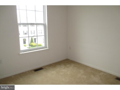 1053 Buckingham Dr, West Deptford, NJ 08086 - photo 6