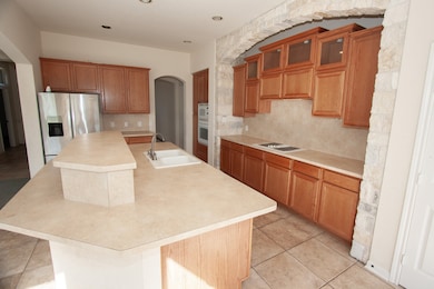 28002 Harbor Breeze Ct, Rosharon, TX 77583 - photo 6