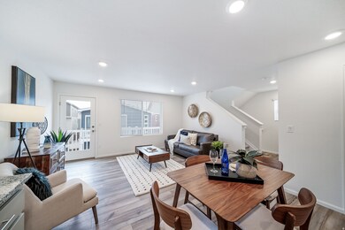 59 N Provo River Rd unit 267, Saratoga Springs, UT 84045 - photo 3