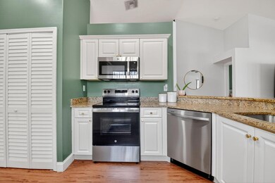 7 Via de Casas Sur unit 2040, Boynton Beach, FL 33426 - photo 3