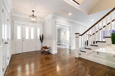 853 Greendale Ave, Needham, MA 02492 - photo 3