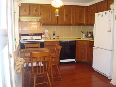 6 Margaret Joseph Rd unit A, Yarmouth Port, MA 02675 - photo 4