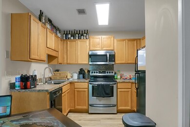 DSC02669